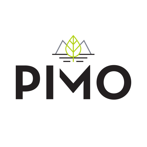 Shop | PIMO