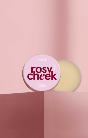 LipBalm_Rose2