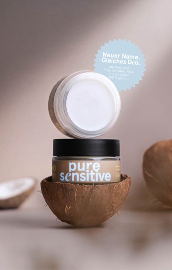 PIMO_PureSensitive_Stoerer
