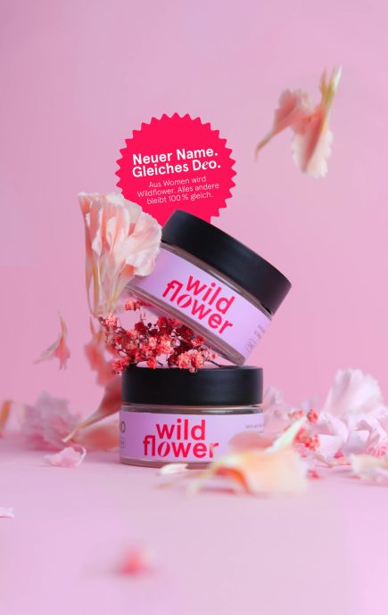 PIMO_Wildflower_Stoerer