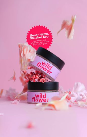 PIMO_Wildflower_Stoerer