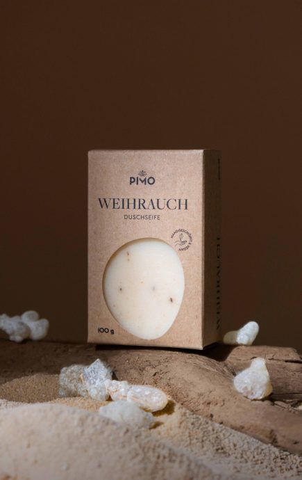 Weihrauchseife-1